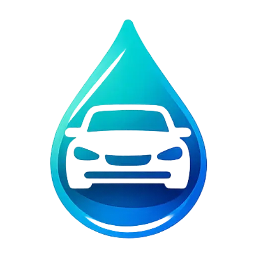 Lavage auto à domicile Coaraze